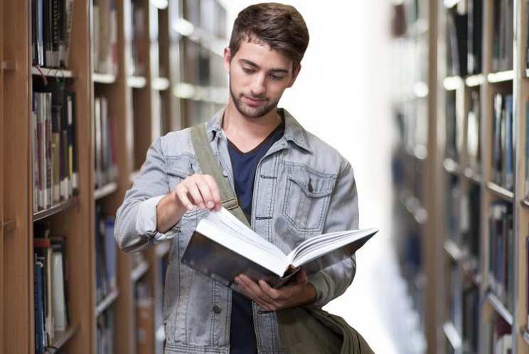 La poursuite dissertation 06 picture